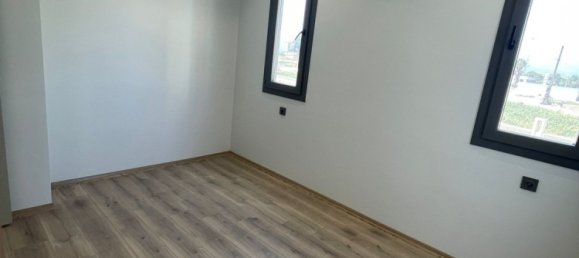 Apartment 2+1 in Mersin, Turkey No. 16191 15