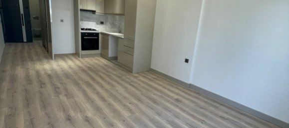 Apartment 2+1 in Mersin, Turkey No. 16191 18