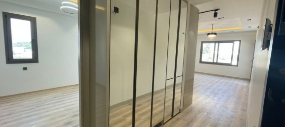 Apartment 2+1 in Mersin, Turkey No. 16191 16