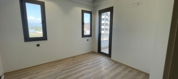 Apartment 2+1 in Mersin, Turkey No. 16191 13