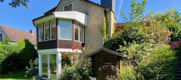 2 bedrooms House in Plon, Germany No. 74070 3