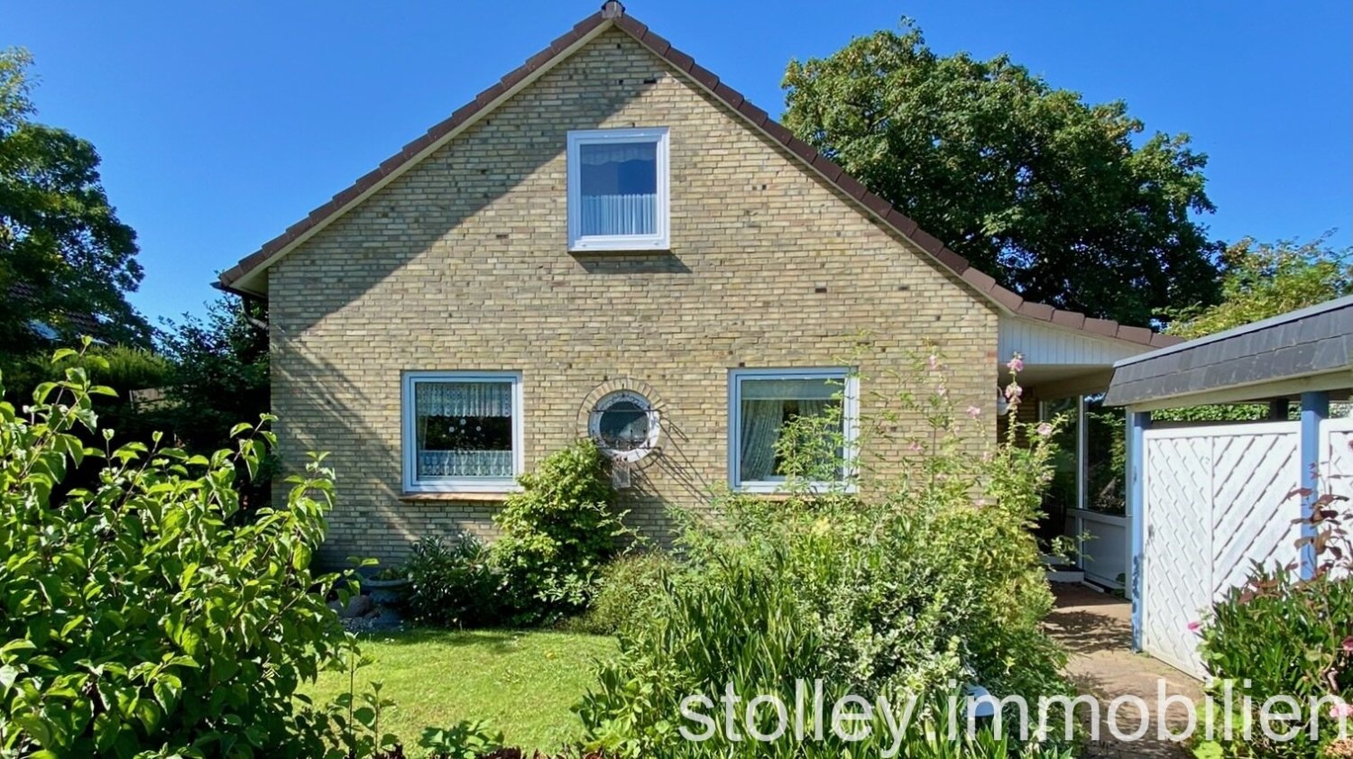 2 bedrooms House in Plon, Germany No. 74070