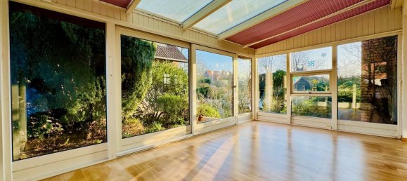 2 bedrooms House in Plon, Germany No. 74070 6