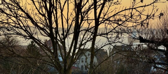 2 bedrooms House in Plon, Germany No. 74070 9