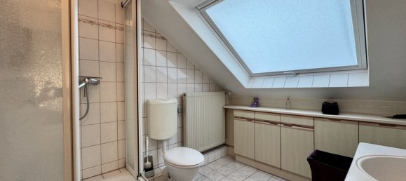 2 bedrooms House in Plon, Germany No. 74070 8