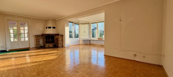 2 bedrooms House in Plon, Germany No. 74070 4