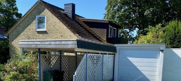 2 bedrooms House in Plon, Germany No. 74070 2