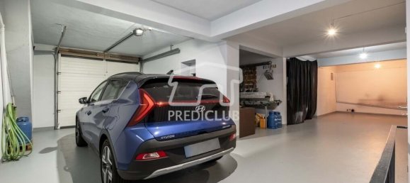 3 bedrooms Villa in Ponta do Sol, Portugal No. 116414 14