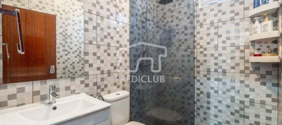 3 bedrooms Villa in Ponta do Sol, Portugal No. 116414 10