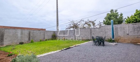 3 bedrooms Villa in Ponta do Sol, Portugal No. 116414 7