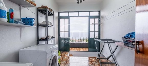 3 bedrooms Villa in Ponta do Sol, Portugal No. 116414 5