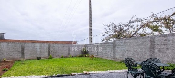 3 bedrooms Villa in Ponta do Sol, Portugal No. 116414 16