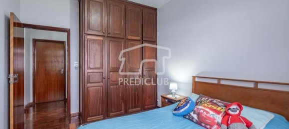 3 bedrooms Villa in Ponta do Sol, Portugal No. 116414 21