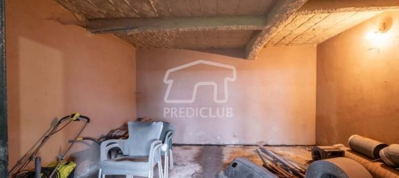 3 bedrooms Villa in Ponta do Sol, Portugal No. 116414 4