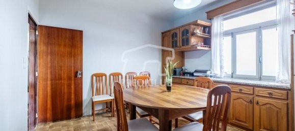 3 bedrooms Villa in Ponta do Sol, Portugal No. 116414 25