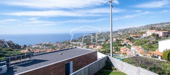 3 bedrooms Villa in Ponta do Sol, Portugal No. 116414 26