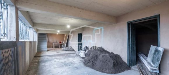 3 bedrooms Villa in Ponta do Sol, Portugal No. 116414 31