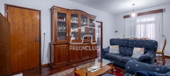 3 bedrooms Villa in Ponta do Sol, Portugal No. 116414 20