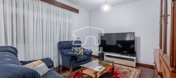 3 bedrooms Villa in Ponta do Sol, Portugal No. 116414 23