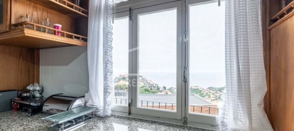 3 bedrooms Villa in Ponta do Sol, Portugal No. 116414 11