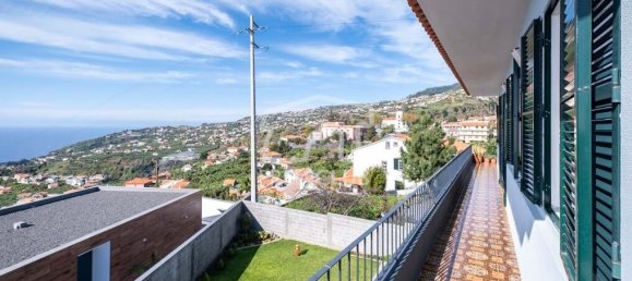3 bedrooms Villa in Ponta do Sol, Portugal No. 116414 29
