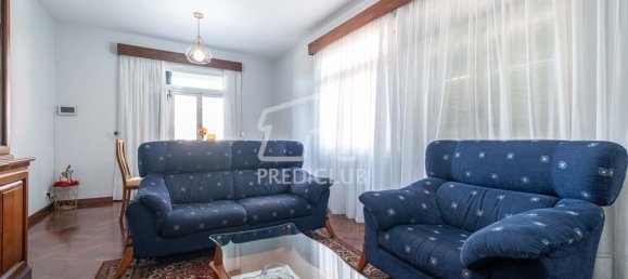 3 bedrooms Villa in Ponta do Sol, Portugal No. 116414 8