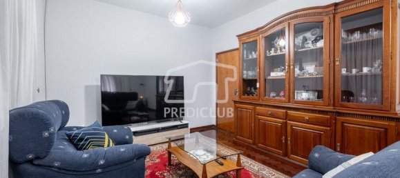 3 bedrooms Villa in Ponta do Sol, Portugal No. 116414 3