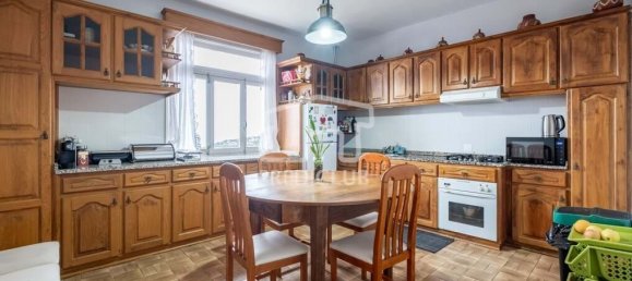 3 bedrooms Villa in Ponta do Sol, Portugal No. 116414 28