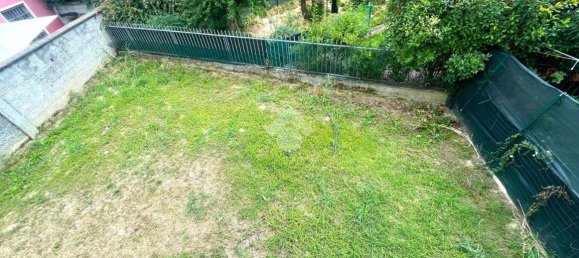 2 bedrooms House in Cremona, Italy No. 285521 41