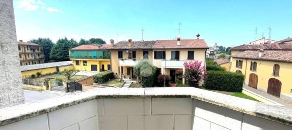 2 bedrooms House in Cremona, Italy No. 285521 29