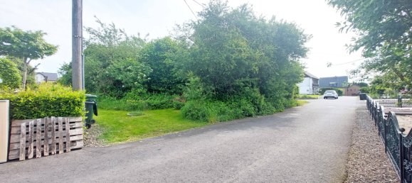 Земельный участок в Рейн-Зиг, Германия № 128888 12