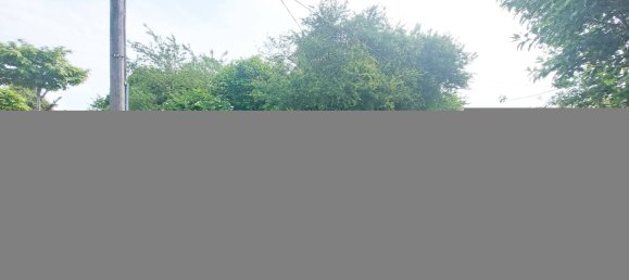 Земельный участок в Рейн-Зиг, Германия № 128888 2