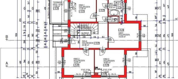 6 rooms Villa in Seiersberg-Pirka, Austria No. 101462 20