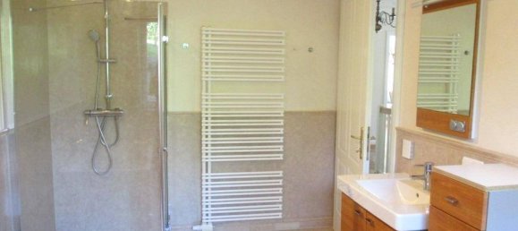 6 rooms Villa in Seiersberg-Pirka, Austria No. 101462 12