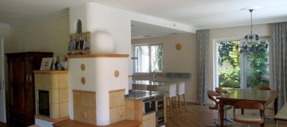 6 rooms Villa in Seiersberg-Pirka, Austria No. 101462 9
