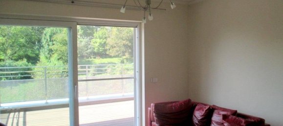 6 rooms Villa in Seiersberg-Pirka, Austria No. 101462 18