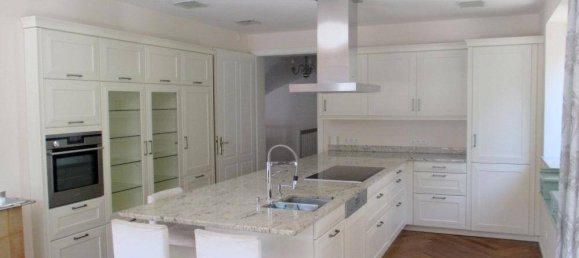 6 rooms Villa in Seiersberg-Pirka, Austria No. 101462 8