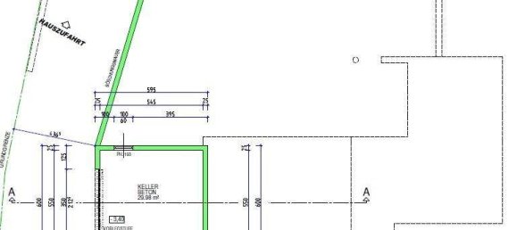 6 rooms Villa in Seiersberg-Pirka, Austria No. 101462 22