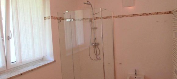 6 rooms Villa in Seiersberg-Pirka, Austria No. 101462 17