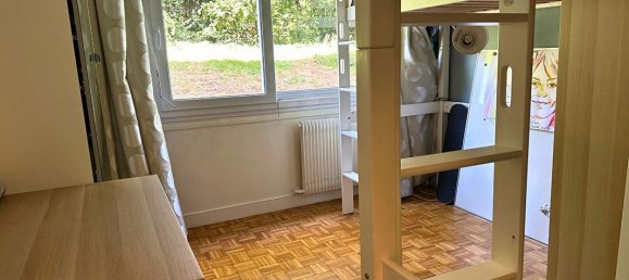 Apartamento de 2 dormitorios en Garches, France No. 177430 5