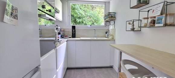 Apartamento de 2 dormitorios en Garches, France No. 177430 3