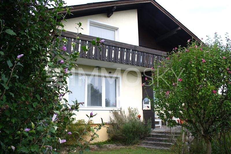 8-salle Maison à Wels, Austria No. 253742