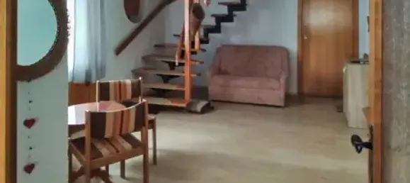 5-Zimmer Haus in Wartburgkreis, Germany, Nr. 67438 6