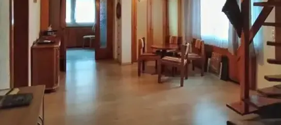 5-Zimmer Haus in Wartburgkreis, Germany, Nr. 67438 7