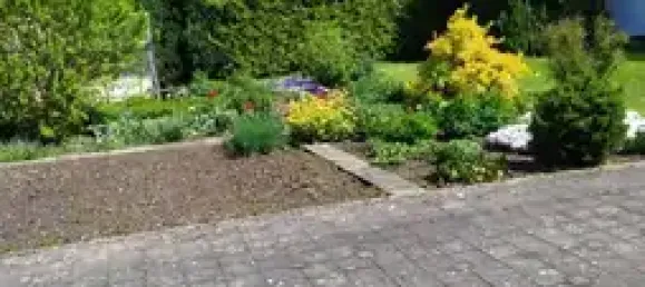 5-Zimmer Haus in Wartburgkreis, Germany, Nr. 67438 15