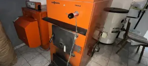 5-Zimmer Haus in Wartburgkreis, Germany, Nr. 67438 12