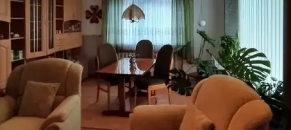 5-Zimmer Haus in Wartburgkreis, Germany, Nr. 67438 8