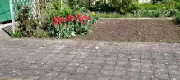 5-Zimmer Haus in Wartburgkreis, Germany, Nr. 67438 14