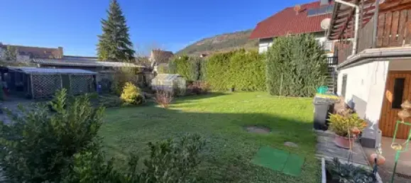 5-Zimmer Haus in Wartburgkreis, Germany, Nr. 67438 4