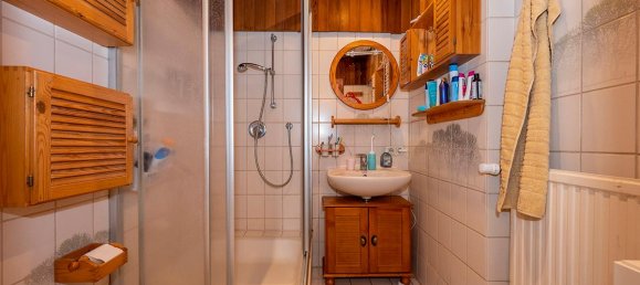 2غرفة شقة في Bremen, Germany رقم 79228 7